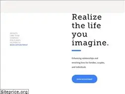 Sites similar to happierliving.com