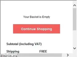 Sites similar to happiestbaby.eu