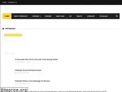 Sites similar to happiestladies.blogspot.com