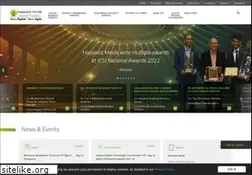 Sites similar to happiestminds.com