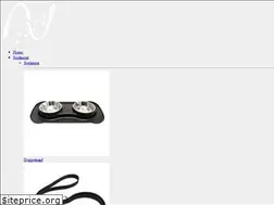 Sites similar to happilax.com