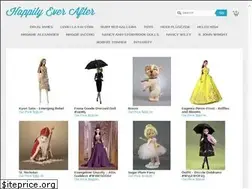 Sites similar to happily.com