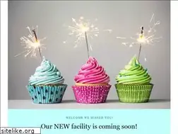Sites similar to happilyea.com