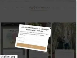 Sites similar to happilyeveradventures.com