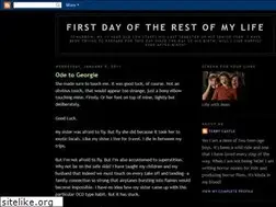 Sites similar to happilyeverafterbirth.com