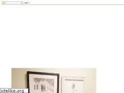 Sites similar to happilyeverstrader.com