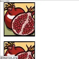Sites similar to happilyhungry.com
