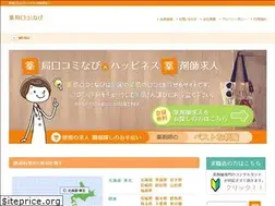 Sites similar to happiness-89314.net