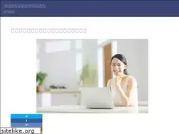 Sites similar to happiness-city.com