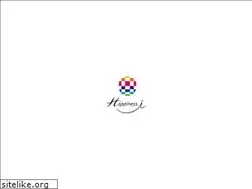 Sites similar to happiness-i.co.jp