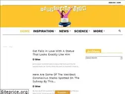 Sites similar to happiness-life.org