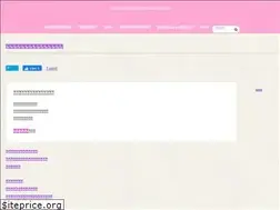 Sites similar to happiness-link.com
