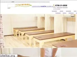 Sites similar to happiness-nisikita.com