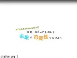 Sites similar to happiness-sc-kota.com