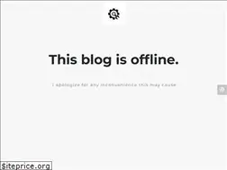 Sites similar to happiness-seekers.com