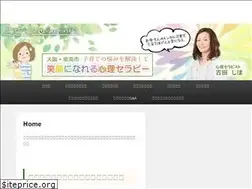 Sites similar to happiness-sennan.com