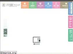 Sites similar to happiness-shika.com