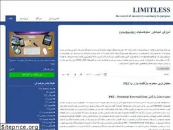 Sites similar to happiness.blog.ir
