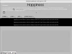 Sites similar to happiness10.com