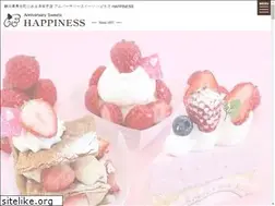 Sites similar to happiness1977.com