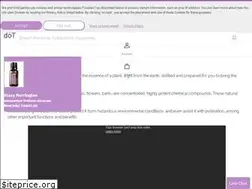 Sites similar to happinessandhealth.info