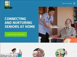 Sites similar to happinessathome.ca