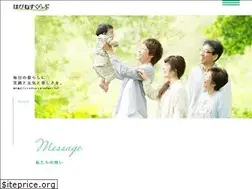 Sites similar to happinessclub.co.jp