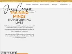 Sites similar to happinesscoachingstudio.com