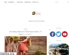 Sites similar to happinesscreativity.com