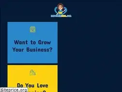 Sites similar to happinessdeal.com