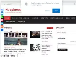 Sites similar to happinessdhaba.com