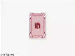 Sites similar to happinesshunters.com