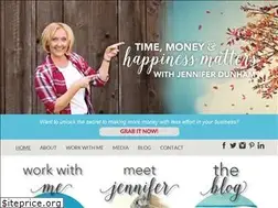 Sites similar to happinessmatters.com