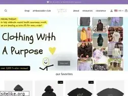 Sites similar to happinessproject.com