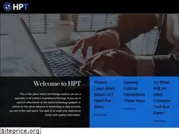 Sites similar to happinessprojecttoolbox.com