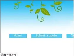 Sites similar to happinessquotes.org