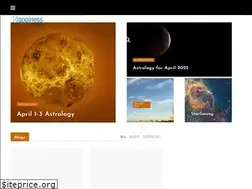 Sites similar to happinessseries.com