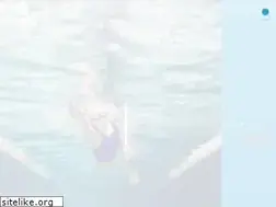 Sites similar to happinessswim.jp