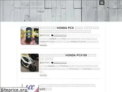 Sites similar to happinessthai.net