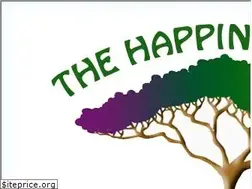 Sites similar to happinesstree.org