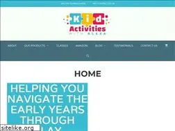 Sites similar to happinessypunto.com