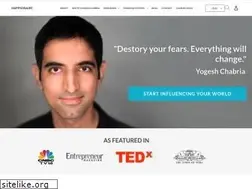 Sites similar to happionaire.com
