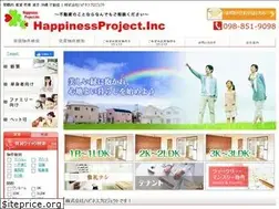 Sites similar to happipro.com