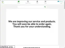 Sites similar to happiroo.co.uk