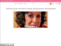 Sites similar to happivize.com