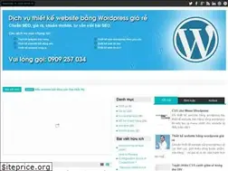 Sites similar to happiweb.net