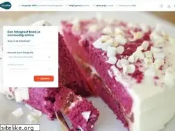 Sites similar to happix.nl