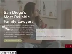 Sites similar to happlawgroup.com