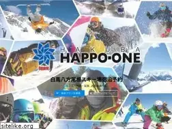 Sites similar to happo.net