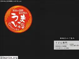 Sites similar to happoh.com